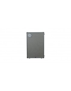 DG210N 2x10 2