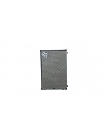 DG210N 2x10