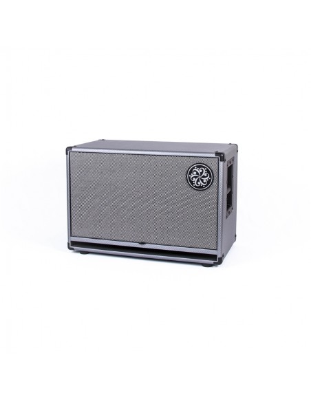 DG210N 2x10