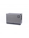 DG210N 2x10