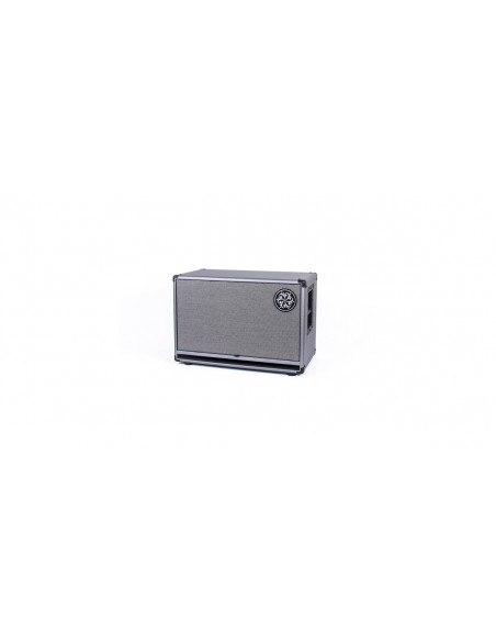 DG210N 2x10