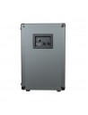 DG210N 2x10