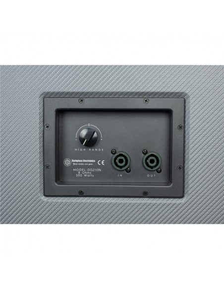 DG210N 2x10