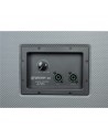 DG210N 2x10