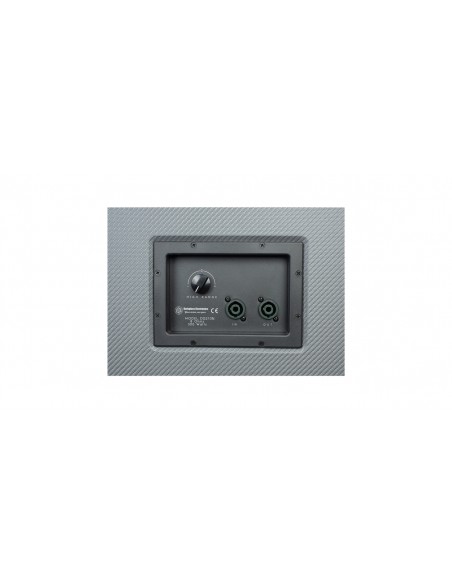 DG210N 2x10
