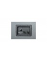 DG210N 2x10
