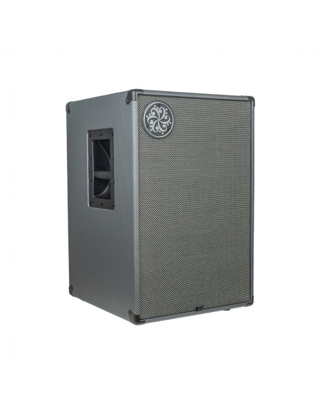 DG210N 2x10