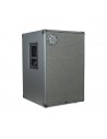 DG210N 2x10