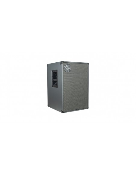 DG210N 2x10