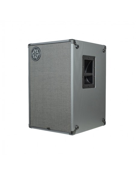 DG210N 2x10