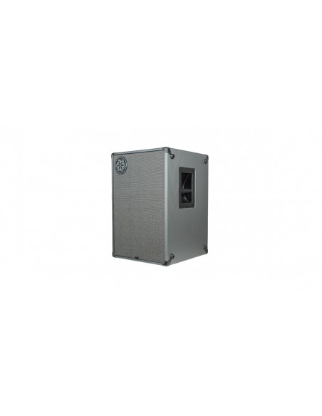 DG210N 2x10