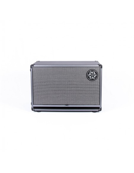 DG210N 2x10