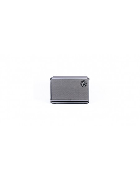 DG210N 2x10