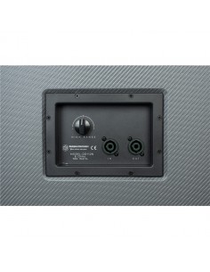 DG112N 1x12