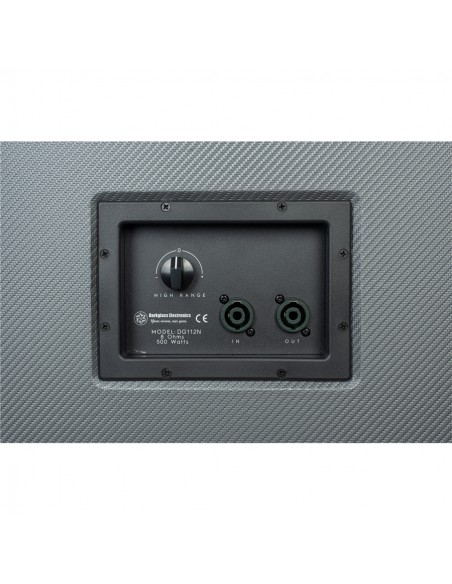 DG112N 1x12