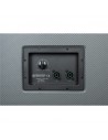 DG112N 1x12