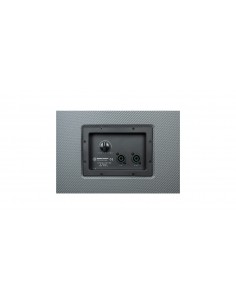 DG112N 1x12 2