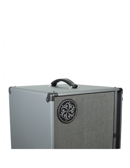 DG112N 1x12