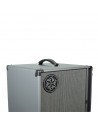 DG112N 1x12