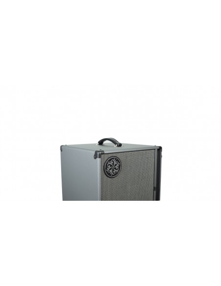 DG112N 1x12