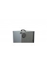 DG112N 1x12