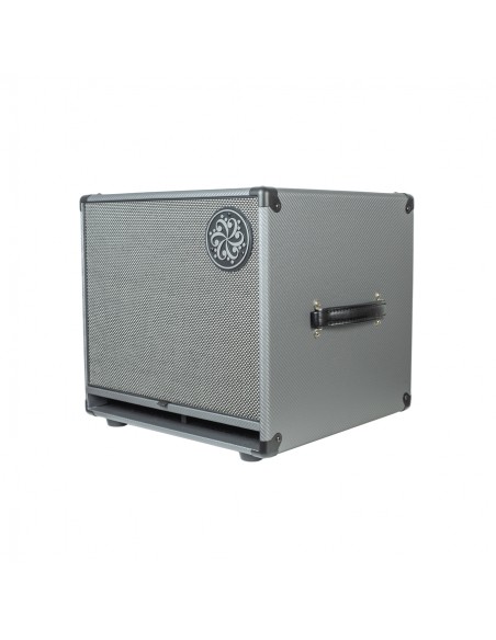 DG112N 1x12