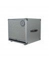 DG112N 1x12