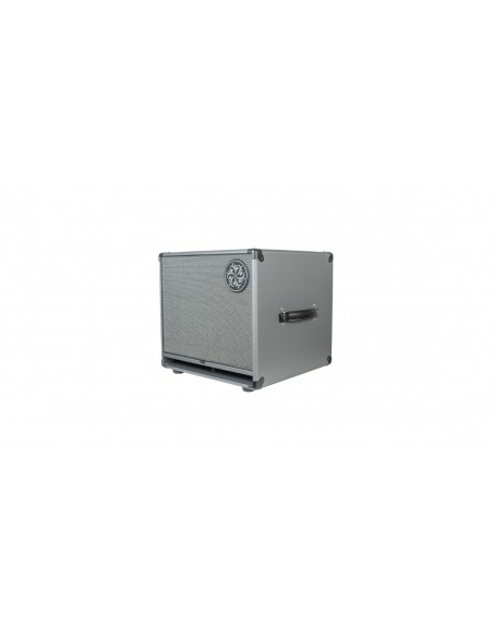 DG112N 1x12
