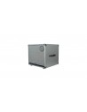 DG112N 1x12