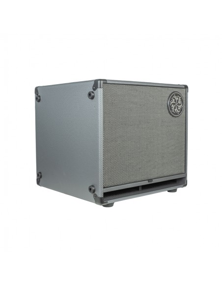 DG112N 1x12