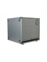 DG112N 1x12