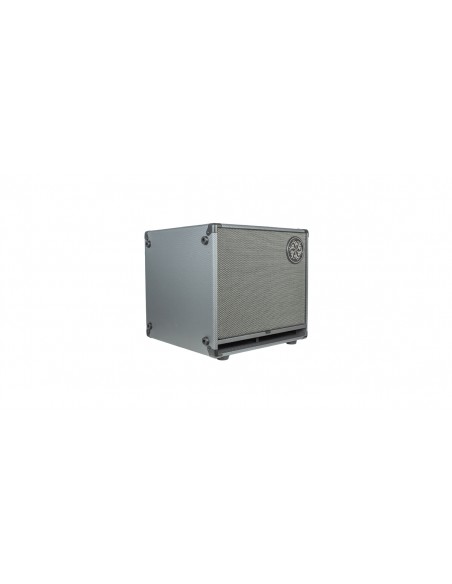 DG112N 1x12