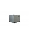 DG112N 1x12