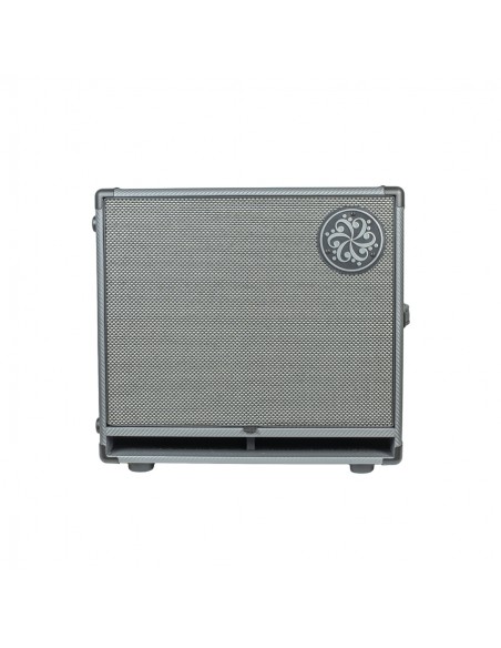 DG112N 1x12