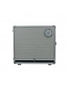 DG112N 1x12