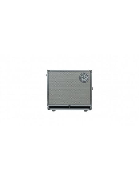DG112N 1x12