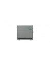 DG112N 1x12