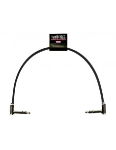 Ernie Ball 6409 Single Flat...
