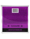 Ernie Ball 2821 Nickel Wound 5 cordes Power Slinky 50-135