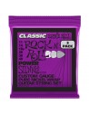 Ernie Ball 3250 Power Slinky Classe RnR Pk 11 48