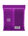 Ernie Ball 3250 Power Slinky Classe RnR Pk 11 48