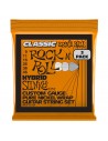 Ernie Ball 3252 Hybride SlinkyClassic RnR Pk 9 46