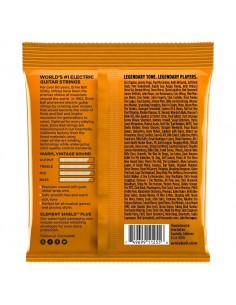 Ernie Ball 3252 Hybrid... 2