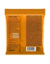 Ernie Ball 3252 Hybride SlinkyClassic RnR Pk 9 46