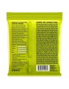 Ernie Ball 3251 Regular Slinky Classic RnR Pk 10 46