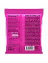 Ernie Ball 3253 Super Slinky Clas RnR 3 Pk 9 42