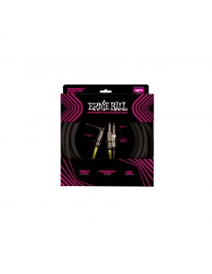 Ernie Ball 6411 Instrument... 2