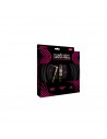 Ernie Ball 6411 Instrument and Headphone Cable