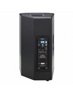 FBT VENTIS 112A 2