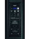 FBT VENTIS 112A
